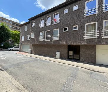 Izegem - Instapklaar appartement - Photo 6
