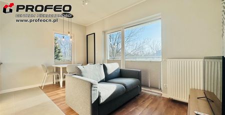 Mieszkanie na wynajem - Photo 2