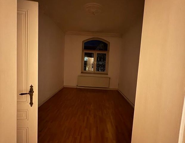 3 ZKB vorderen Westen | ab sofort| WG-geeignet - Foto 1