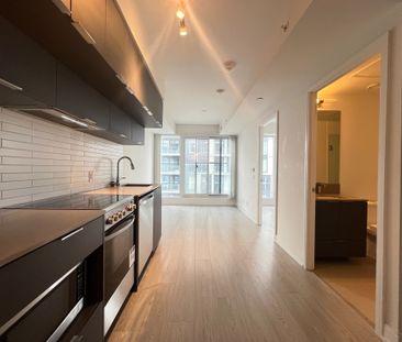 For Lease - 181 Dundas Street Unit# 5015, Toronto, Ontario - Photo 4