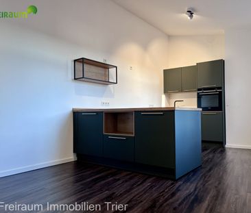 TR.-City: Kernsanierte 3 ZKB Altbau Maisonettwohnung, Komfortaussta... - Photo 4