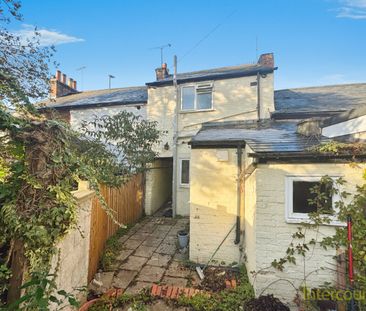 Dane Street, CM23, Bishop`S Stortford - Photo 5