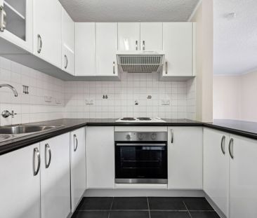 3/30-34 River Street, Oaks Estate - Photo 3