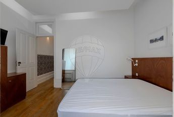 Apartamento T2 em Porto