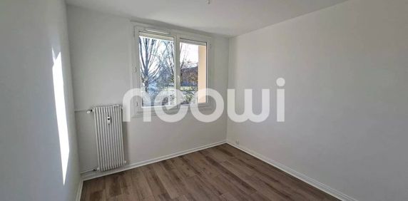 Rental Apartment - Photo 2