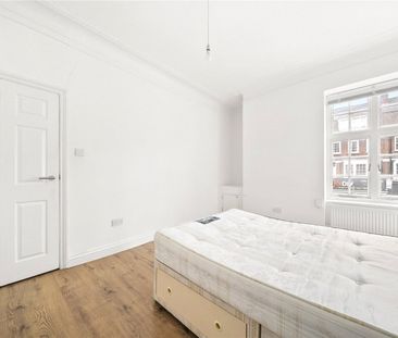 Golders Way, NW11, London - Photo 6