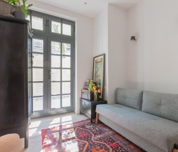 For rent: Bloemgracht 77A, 1016 KG Amsterdam - Photo 3