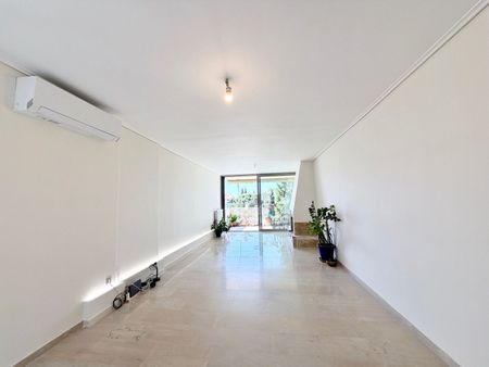 Διαμέρισμα για ενοικίαση Κέντρο (Βριλήσσια) - Photo 2