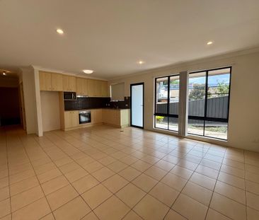 3/10 First Avenue, Sawtell - Photo 5