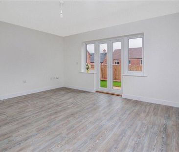 2 bedroom bungalow to rent - Photo 4