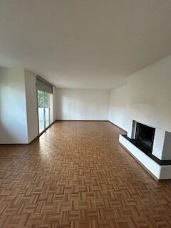 4.5 room apartment for rent in Brissago with lake view - Foto 1