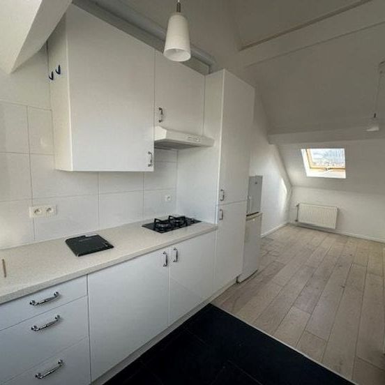 Studio te huur - Foto 1