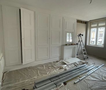 Location Appartement 3 pièces 63m² AMIENS 80000 - Photo 2