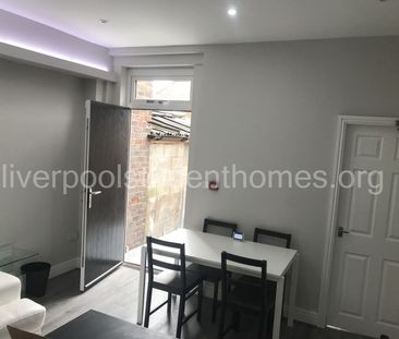 Smithdown Road, Liverpool - Photo 5