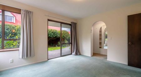 33 Butler Street, Opawa - Photo 5