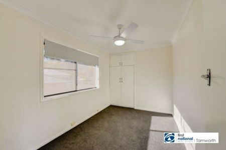 3/65 Bourke Street, 2340, Tamworth Nsw - Photo 2