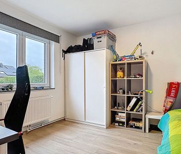 Appartement te huur in Aywaille voor € 950 met 2 slaapkamers - Photo 1