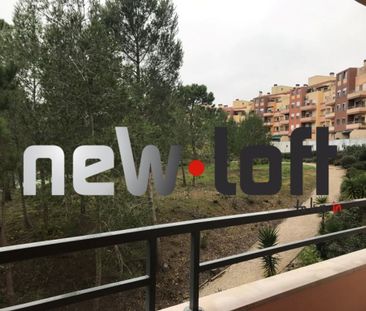 2 room luxury Apartment for rent in Alto dos Gaios, Cascais e Estor... - Photo 3