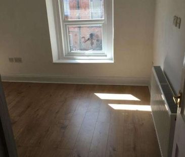 Alfred Street, Weston-super-mare, BS23 - Photo 1