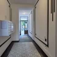 Dachgeschoss Wohnung in perfekter Lage Favoritenstraße 141 - Photo 3