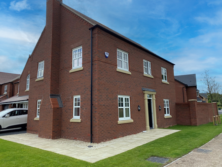 Hartford Crescent, Preston - Photo 5