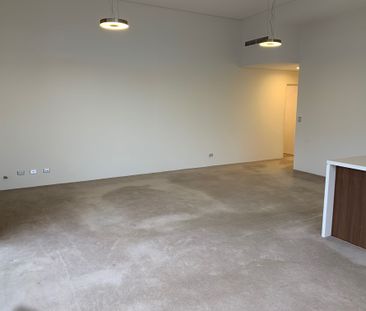 Penthouse Apartment Located in Popular Belle Rose Development - Photo 1