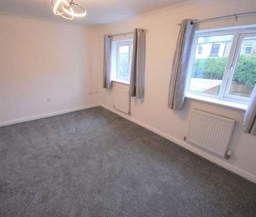 Engel Close, Ramsbottom, BL0 - Photo 3