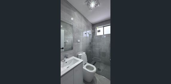 BRAND NEW - 2 Bedrooms - Photo 2