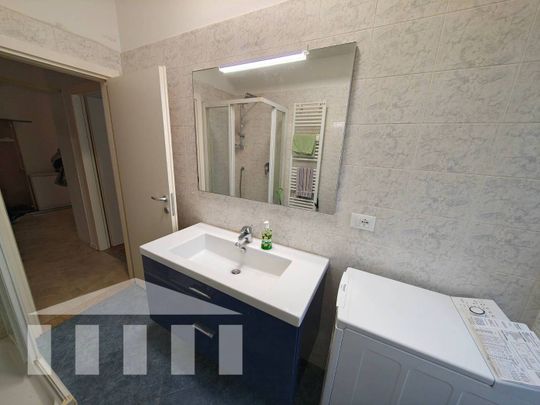 Appartamento via Capri, 14, 21008 Bolzano Italia, Gries - San Quirino, Bolzano - Photo 1
