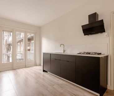 Te huur: Appartement Kinderdijkstraat in Amsterdam - Foto 3