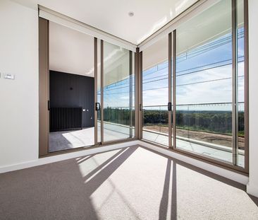 107/5 Foreshore Boulevard, Woolooware NSW 2230 - Apartment For Rent... - Photo 1