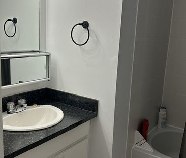 Appartement à Louer Sainte Foy - Photo 3