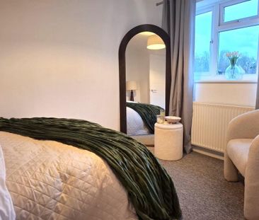 3 bedroom terraced house to rent - Photo 5