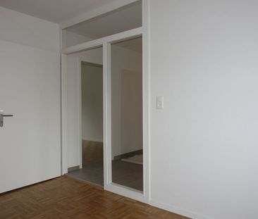 "Moderne 4.5-Zimmerwohnung in Reinach" - Foto 5