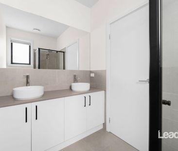 The one to call home! - Photo 3