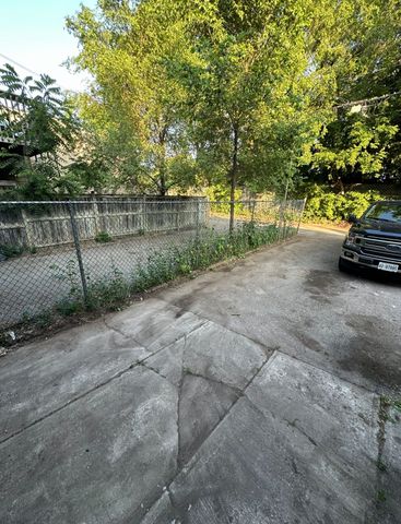 For Lease - 2877A St Clair Avenue, Toronto, Ontario - Photo 5