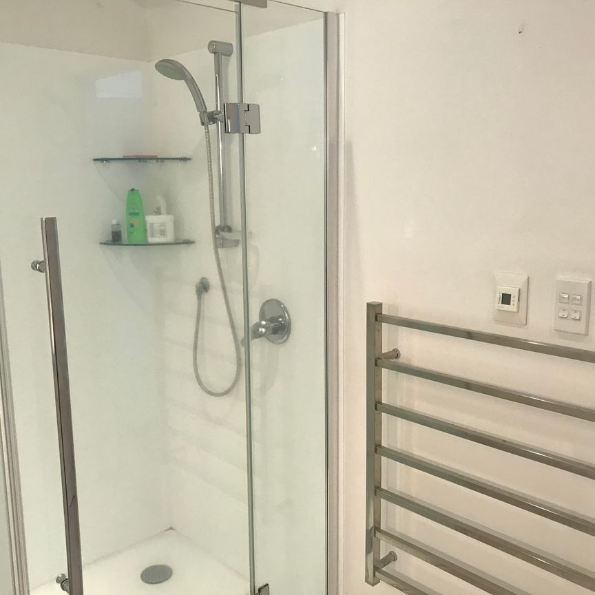 Views To Die For! - Photo 1