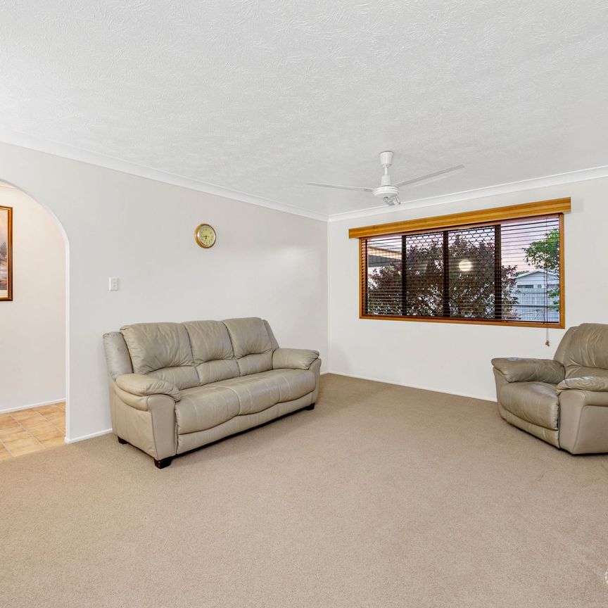 You Will Not Be Disappointed. - Photo 1