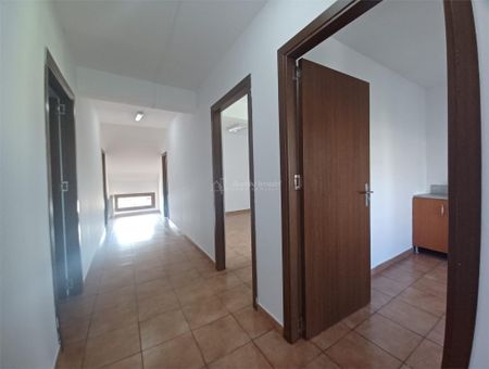 Vila P 2 Vitan Mall- Agatha Barsescu - Photo 4
