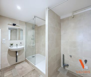 Location Appartement 3 pièces 91m² GRENOBLE 38000 - Photo 4