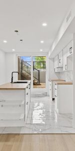 Appartement à louer Rue De Forbin-Janson (offre du 1er mois) - Photo 4