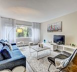 3475 rue de la Montagne, Montréal, QC - Photo 2