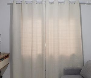 Apartamento para alugar com 34m², 2 quartos e sem vaga - Photo 1