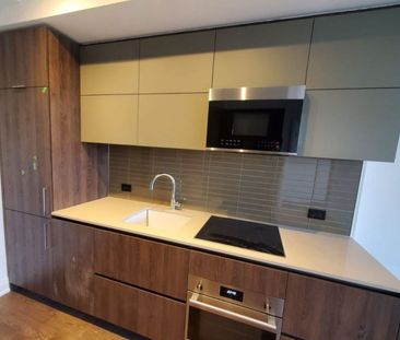 For Lease - 21 Park Street Unit# 810, Mississauga, Ontario - Photo 6