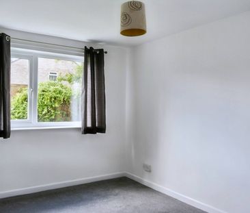 £975 PCM - Photo 1