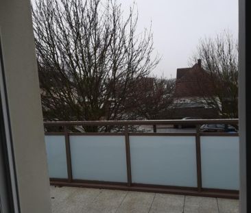 Auguste-Schnakenbrock-Straße 2 a, 44532 Lünen - Photo 4