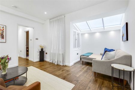 Stephendale Road, Fulham, SW6 - Photo 4