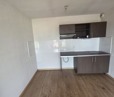 Montélimar - appartement 2 chambres - Photo 3