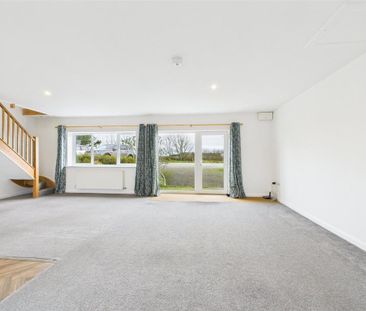 1 bedroom end of terrace house to rent - Photo 2