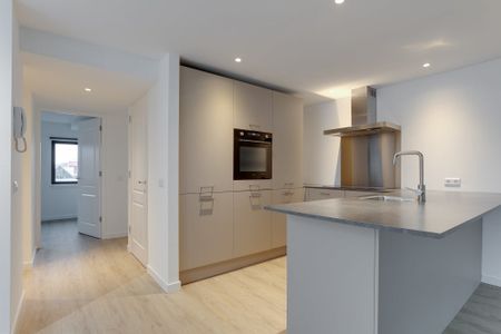 Te huur: Appartement Gaelstraat in Haarlem - Photo 5